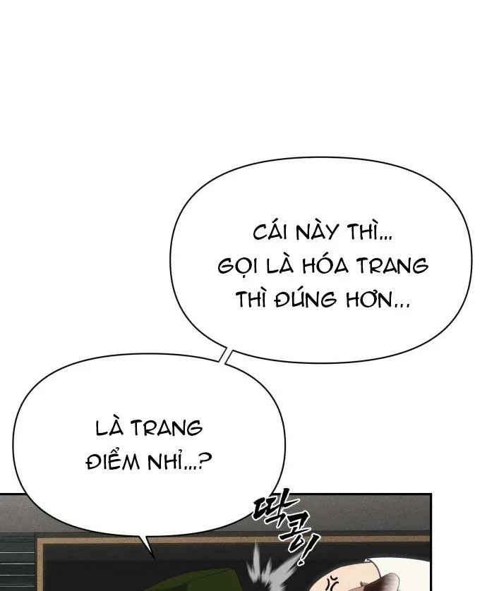 Pháp Sư Đạo Tiền Chapter 47 - 73