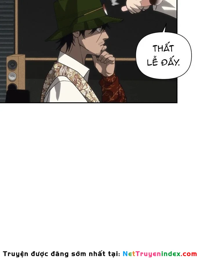 Pháp Sư Đạo Tiền Chapter 47 - 74