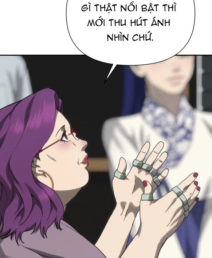 Pháp Sư Đạo Tiền Chapter 47 - 80