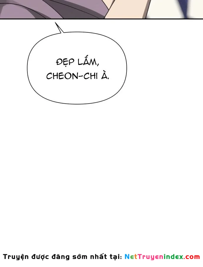 Pháp Sư Đạo Tiền Chapter 47 - 81