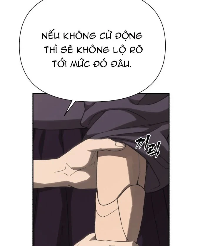 Pháp Sư Đạo Tiền Chapter 47 - 88