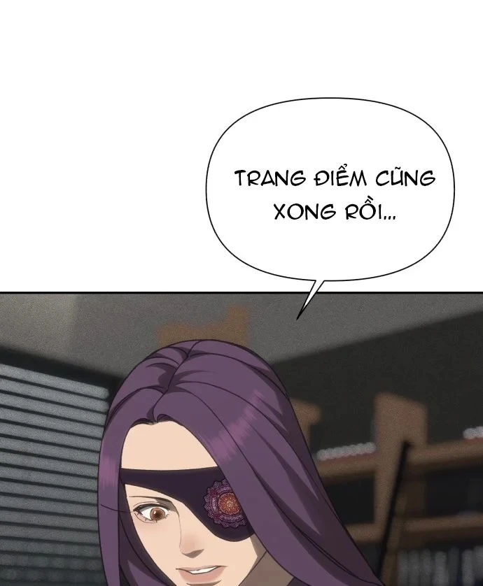 Pháp Sư Đạo Tiền Chapter 47 - 90