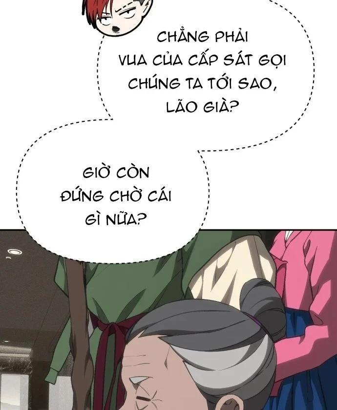 Pháp Sư Đạo Tiền Chapter 47 - 97
