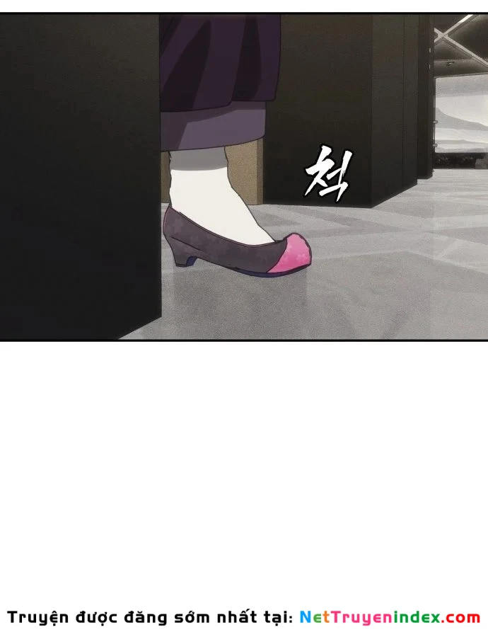 Pháp Sư Đạo Tiền Chapter 47 - 101