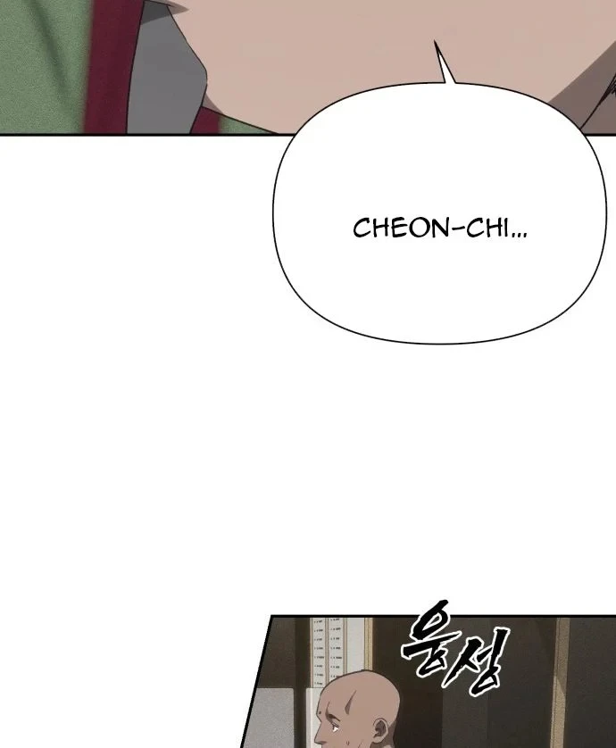 Pháp Sư Đạo Tiền Chapter 47 - 103