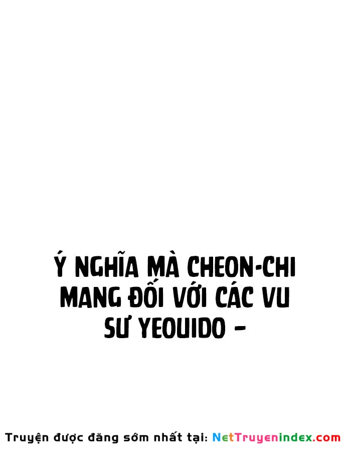 Pháp Sư Đạo Tiền Chapter 47 - 107