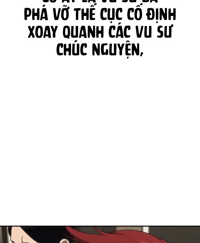 Pháp Sư Đạo Tiền Chapter 47 - 110