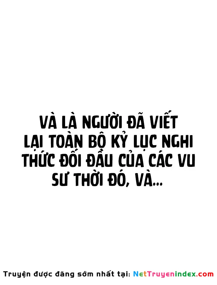 Pháp Sư Đạo Tiền Chapter 47 - 112