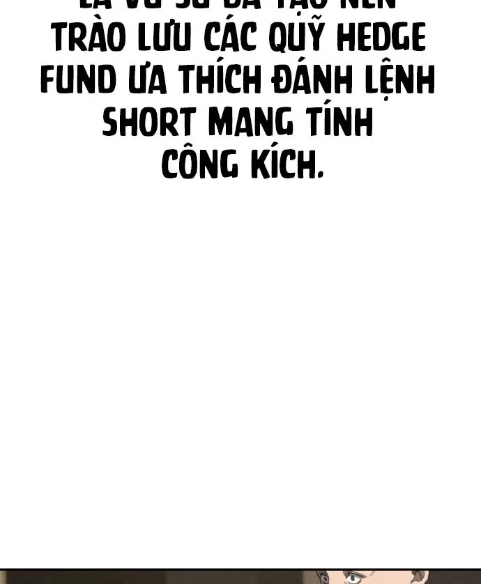 Pháp Sư Đạo Tiền Chapter 47 - 115