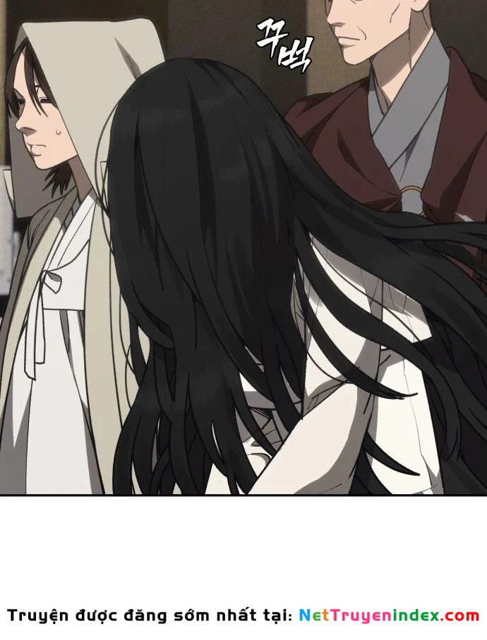 Pháp Sư Đạo Tiền Chapter 47 - 116