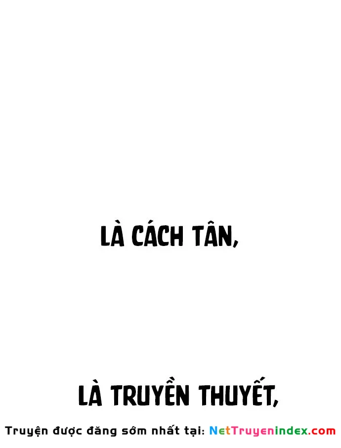 Pháp Sư Đạo Tiền Chapter 47 - 117