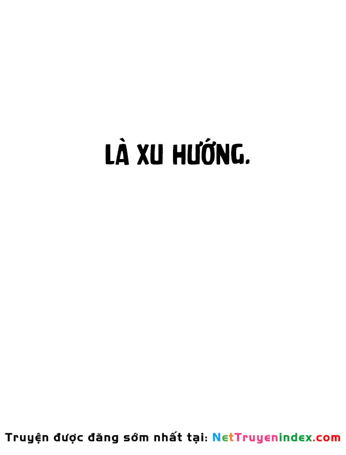 Pháp Sư Đạo Tiền Chapter 47 - 118