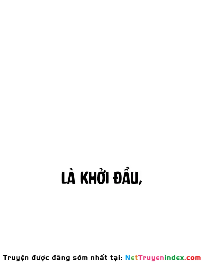 Pháp Sư Đạo Tiền Chapter 47 - 120