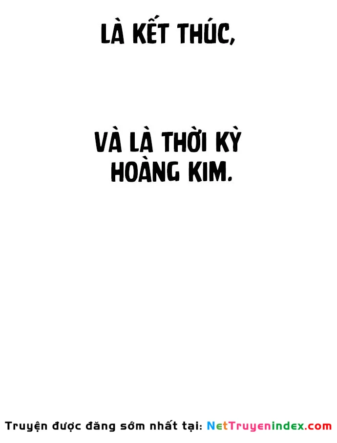 Pháp Sư Đạo Tiền Chapter 47 - 121