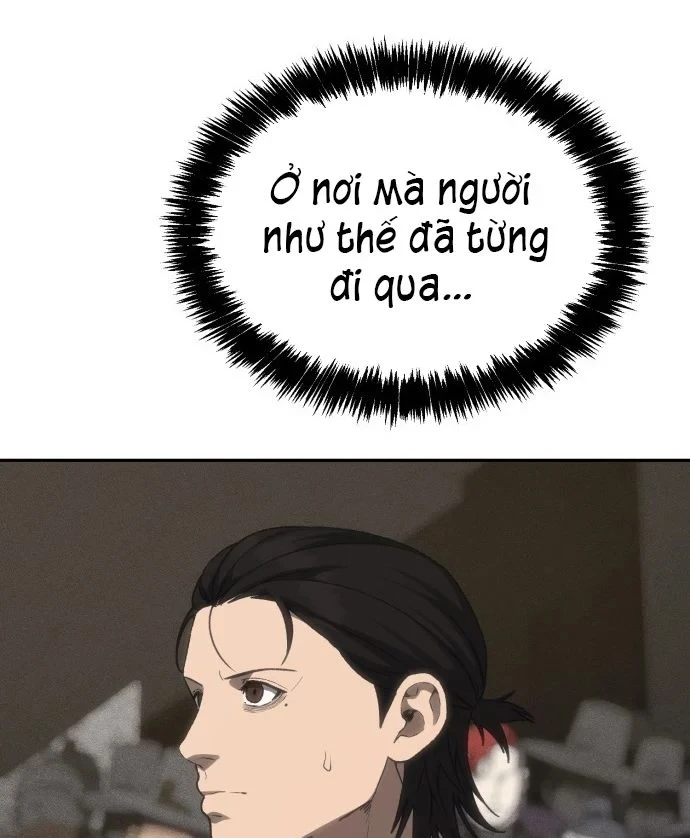 Pháp Sư Đạo Tiền Chapter 47 - 124