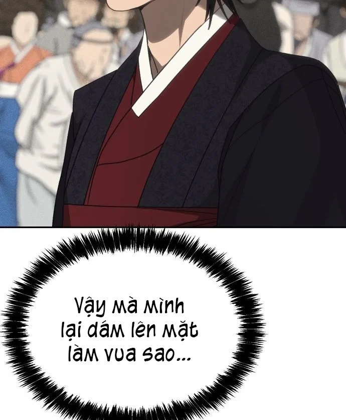 Pháp Sư Đạo Tiền Chapter 47 - 125