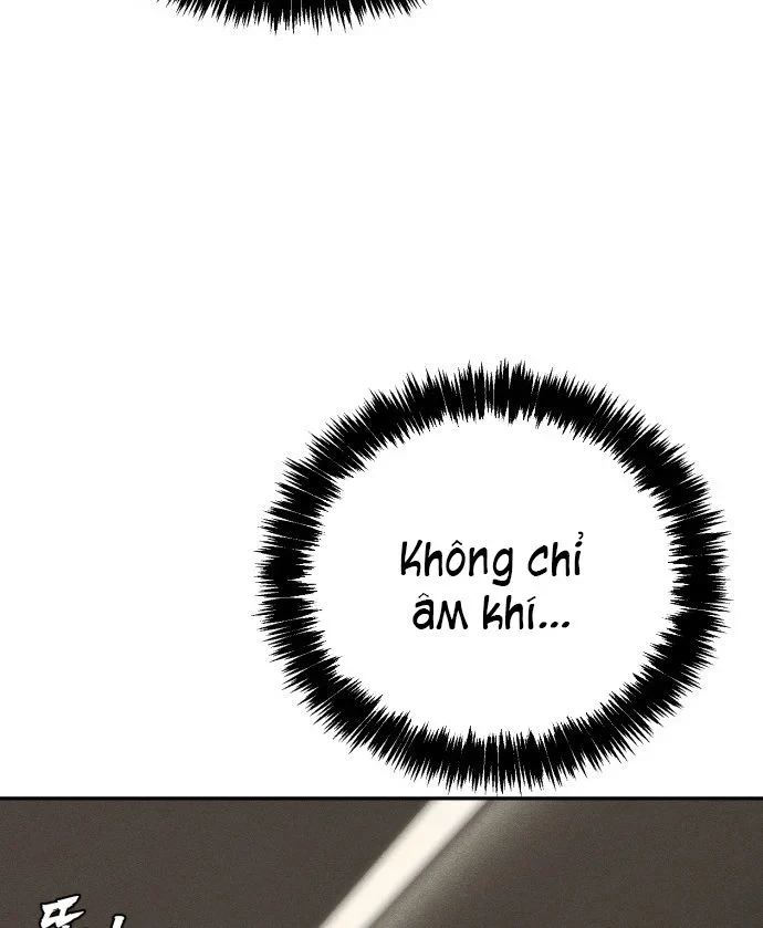 Pháp Sư Đạo Tiền Chapter 47 - 126