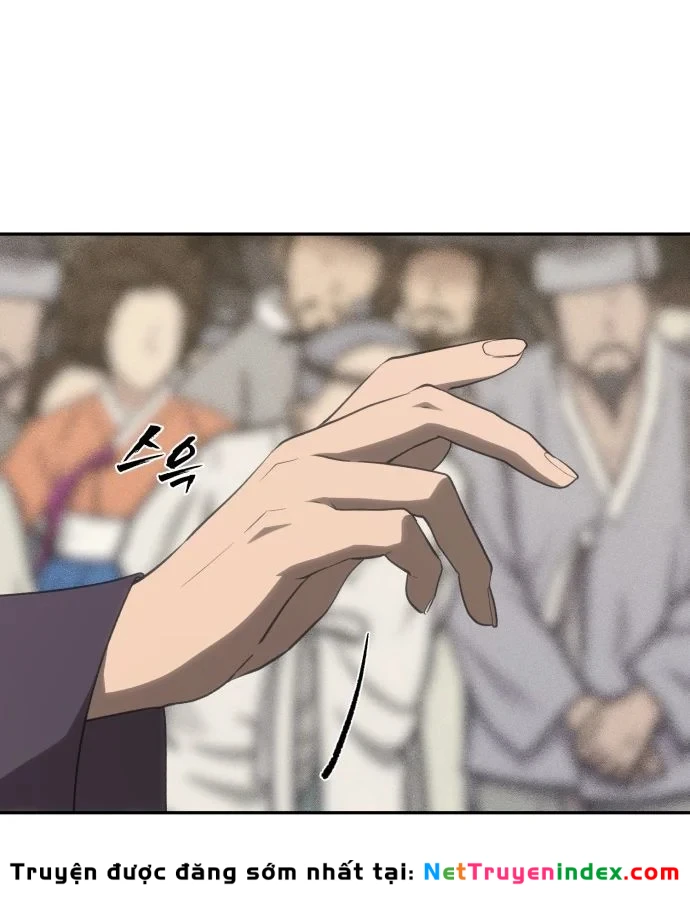 Pháp Sư Đạo Tiền Chapter 47 - 129