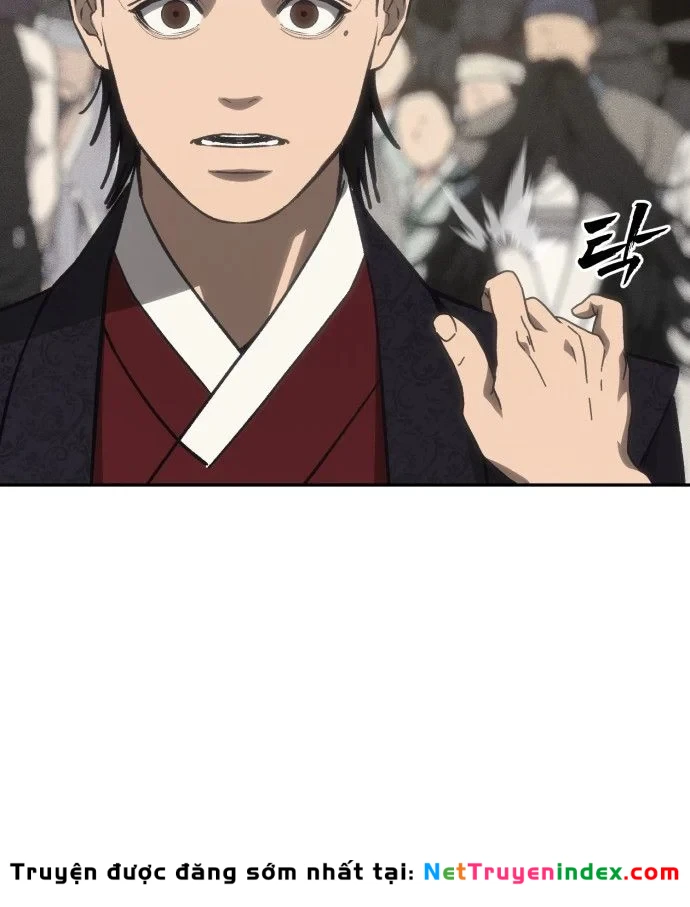 Pháp Sư Đạo Tiền Chapter 47 - 131