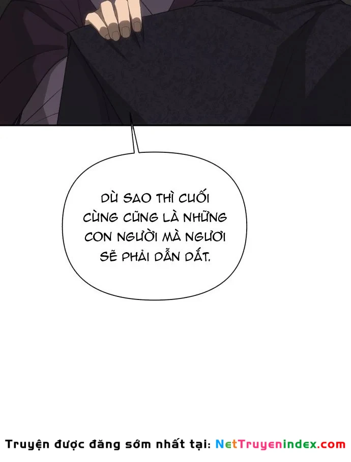 Pháp Sư Đạo Tiền Chapter 47 - 133