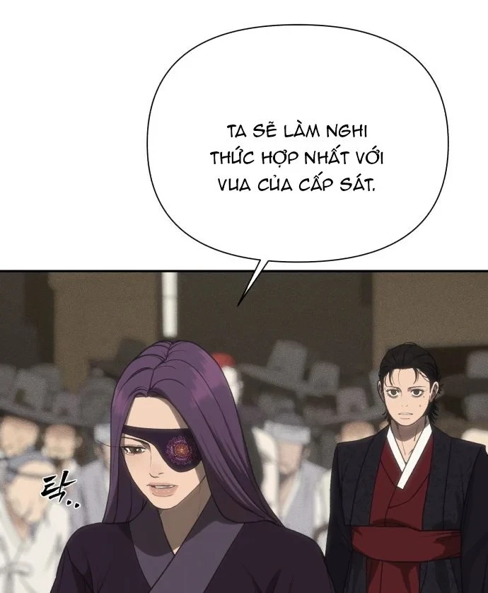 Pháp Sư Đạo Tiền Chapter 47 - 136