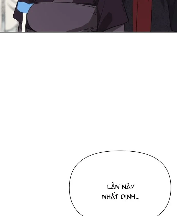 Pháp Sư Đạo Tiền Chapter 47 - 137