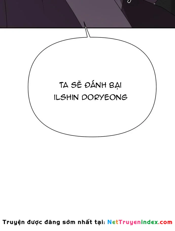 Pháp Sư Đạo Tiền Chapter 47 - 139
