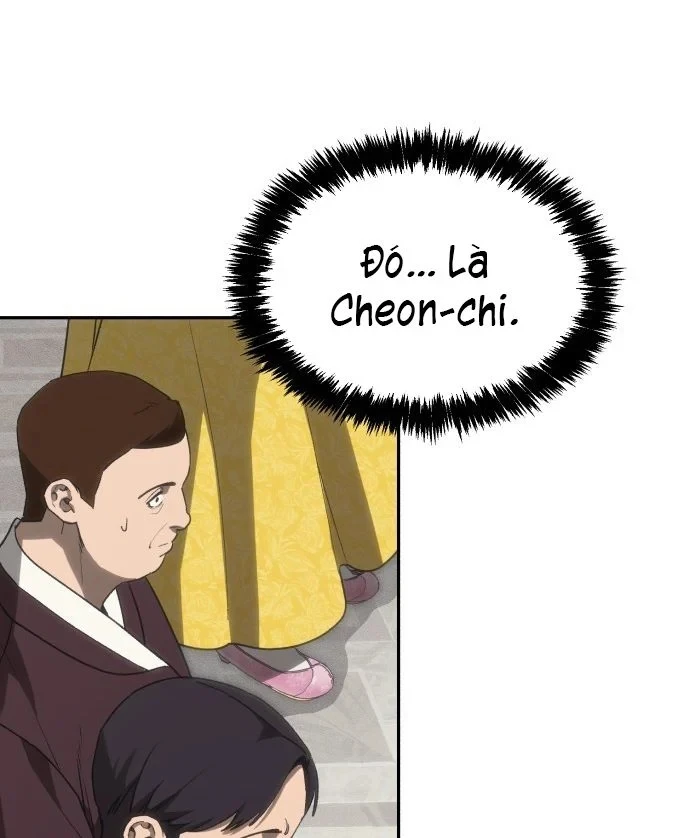 Pháp Sư Đạo Tiền Chapter 47 - 140