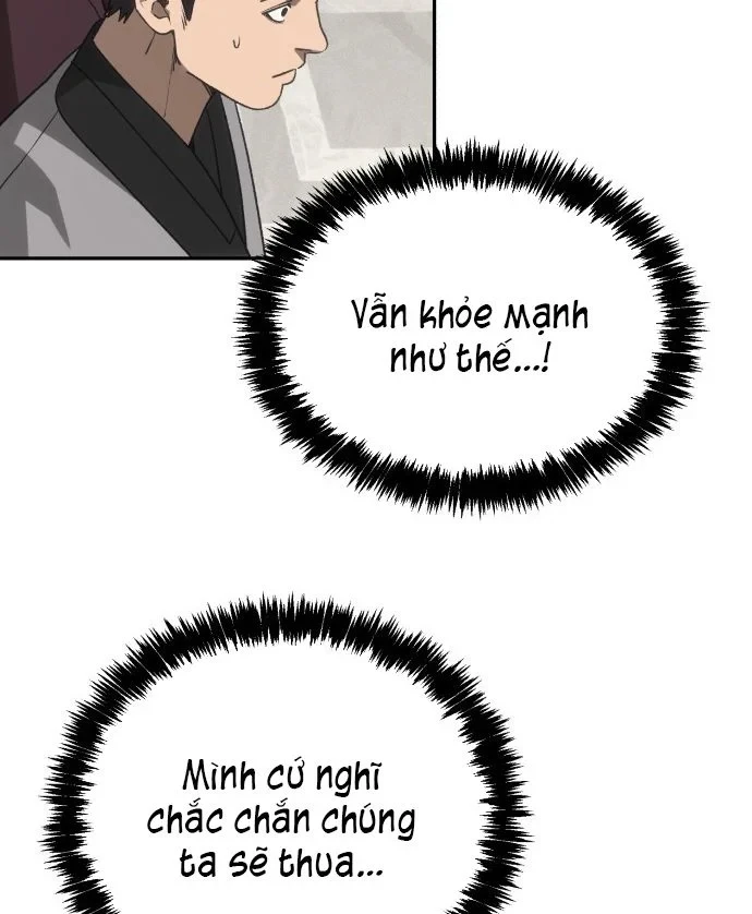 Pháp Sư Đạo Tiền Chapter 47 - 141