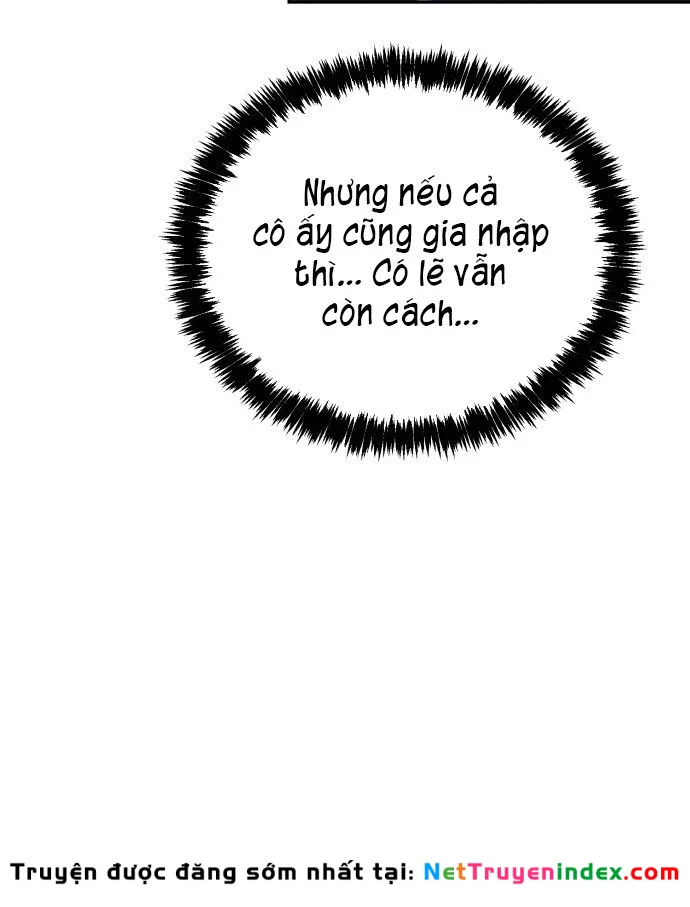 Pháp Sư Đạo Tiền Chapter 47 - 143