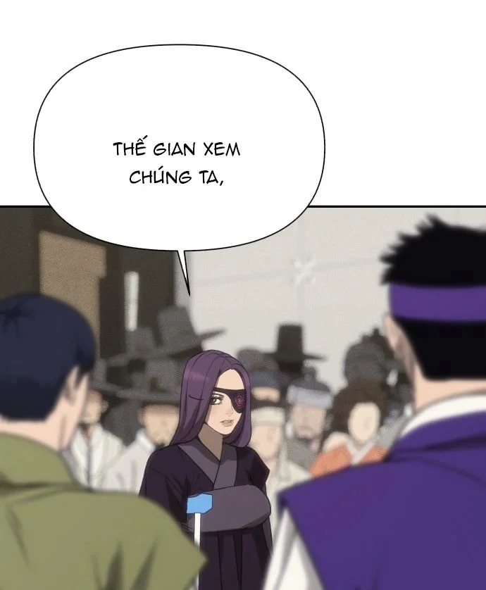 Pháp Sư Đạo Tiền Chapter 47 - 144