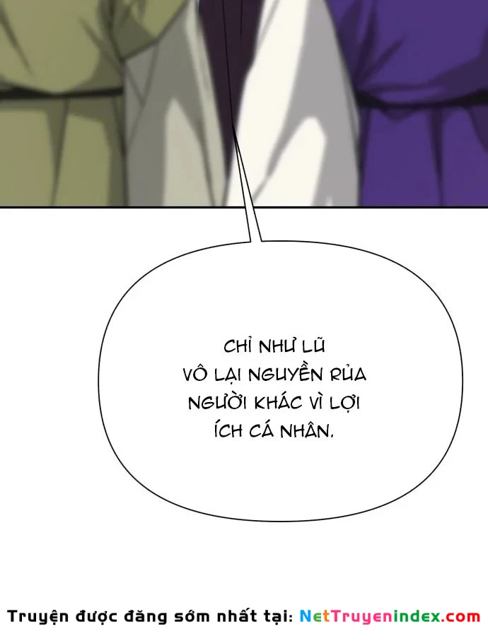Pháp Sư Đạo Tiền Chapter 47 - 145