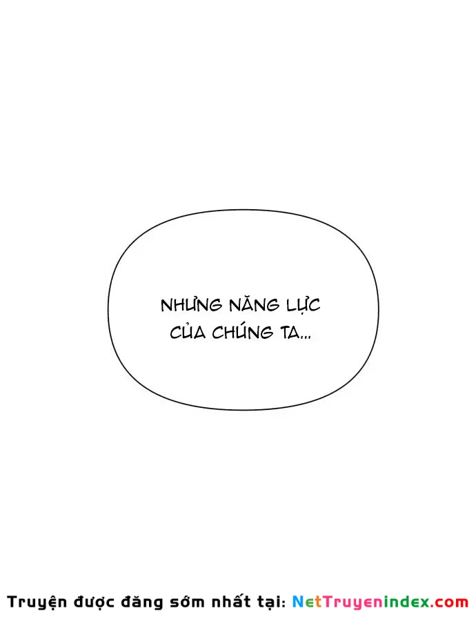 Pháp Sư Đạo Tiền Chapter 47 - 146