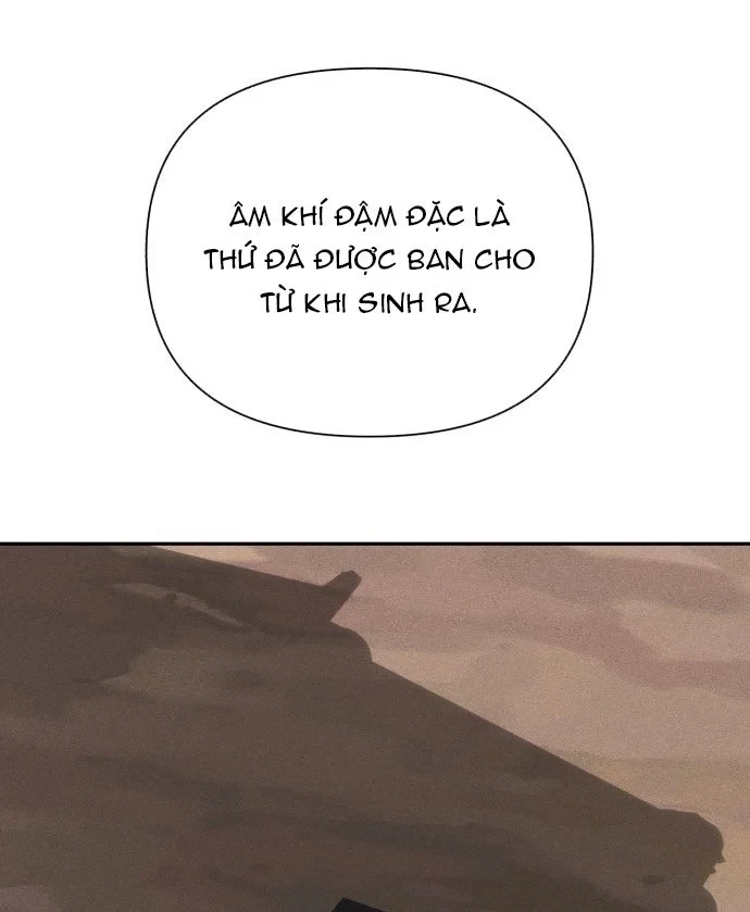 Pháp Sư Đạo Tiền Chapter 47 - 147