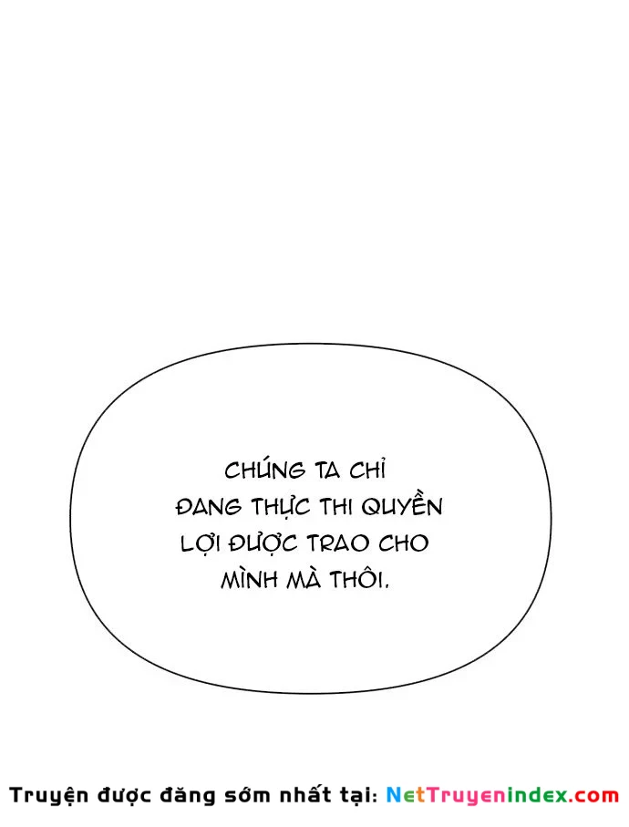 Pháp Sư Đạo Tiền Chapter 47 - 149