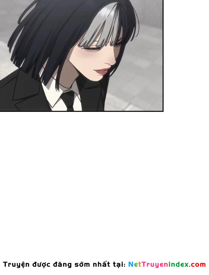 Pháp Sư Đạo Tiền Chapter 47 - 151