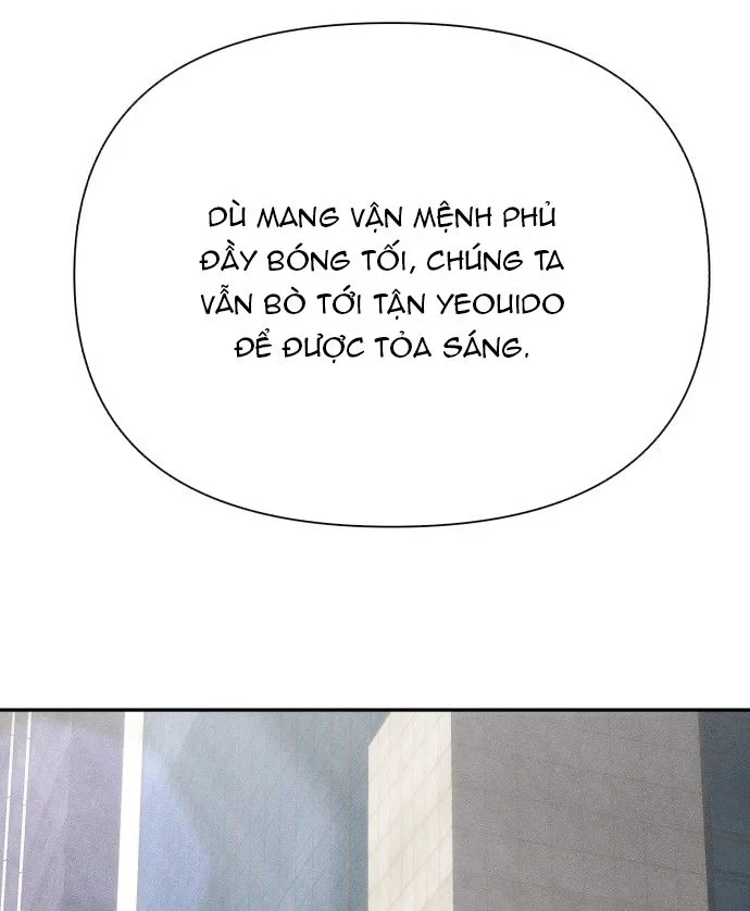 Pháp Sư Đạo Tiền Chapter 47 - 152