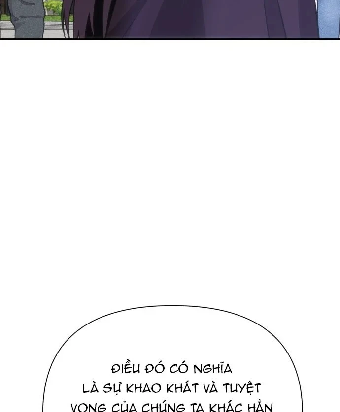 Pháp Sư Đạo Tiền Chapter 47 - 154