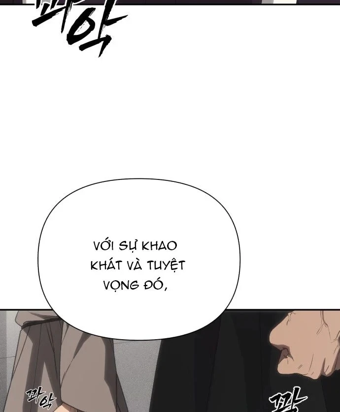 Pháp Sư Đạo Tiền Chapter 47 - 156
