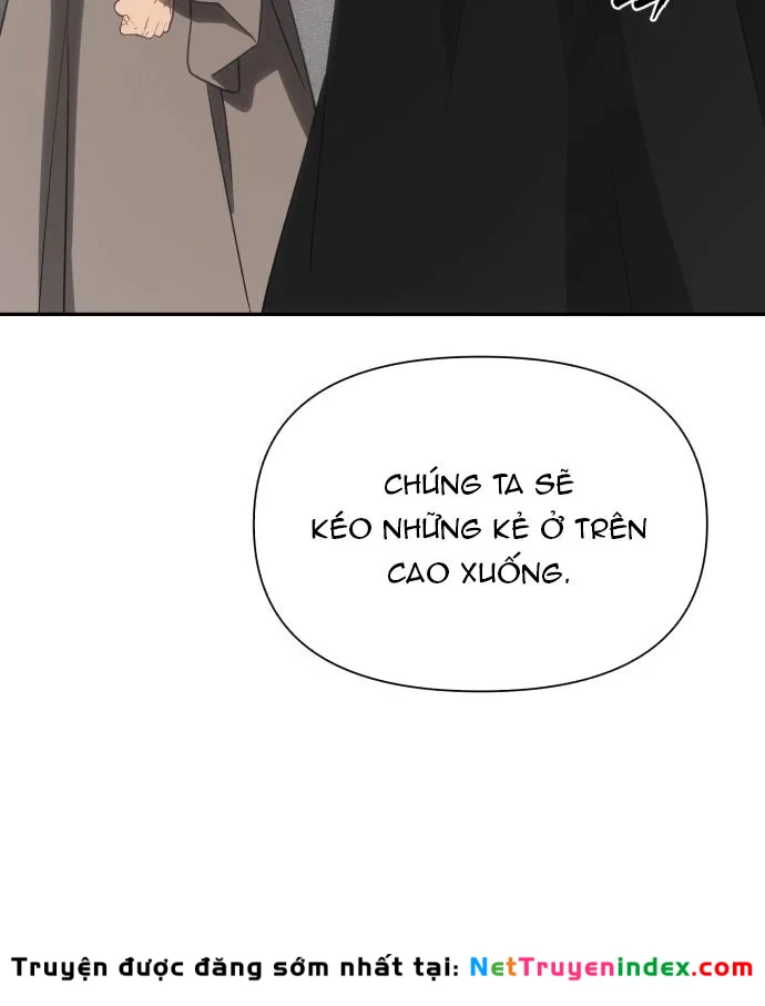 Pháp Sư Đạo Tiền Chapter 47 - 157