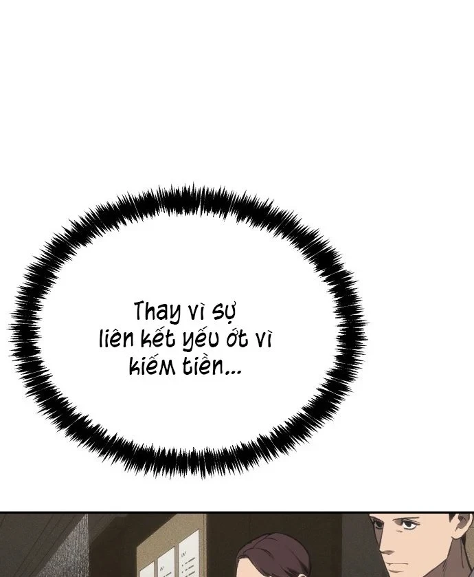 Pháp Sư Đạo Tiền Chapter 47 - 158