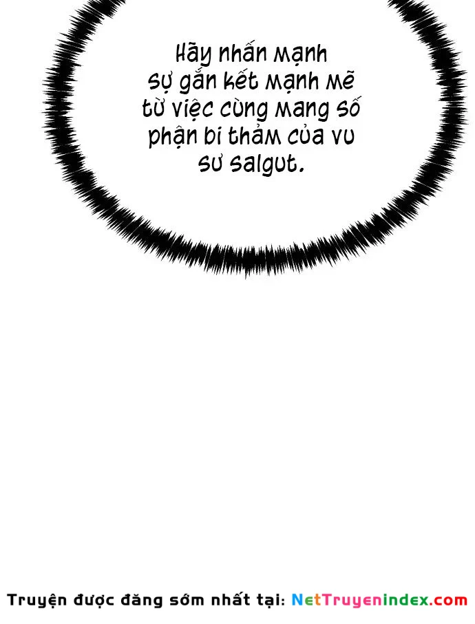 Pháp Sư Đạo Tiền Chapter 47 - 160