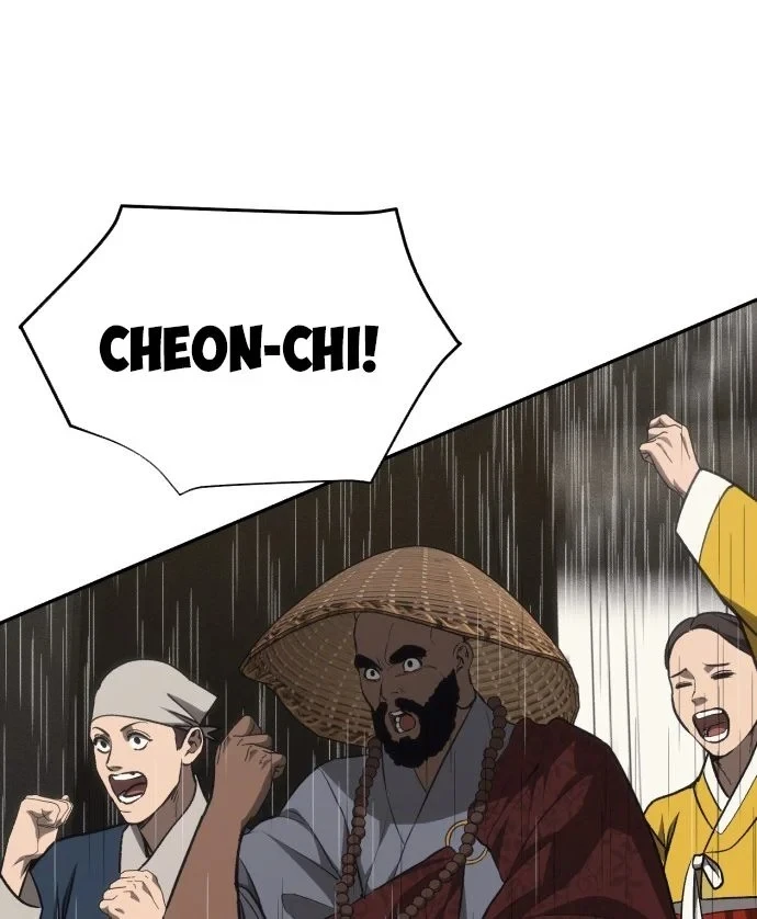 Pháp Sư Đạo Tiền Chapter 47 - 161