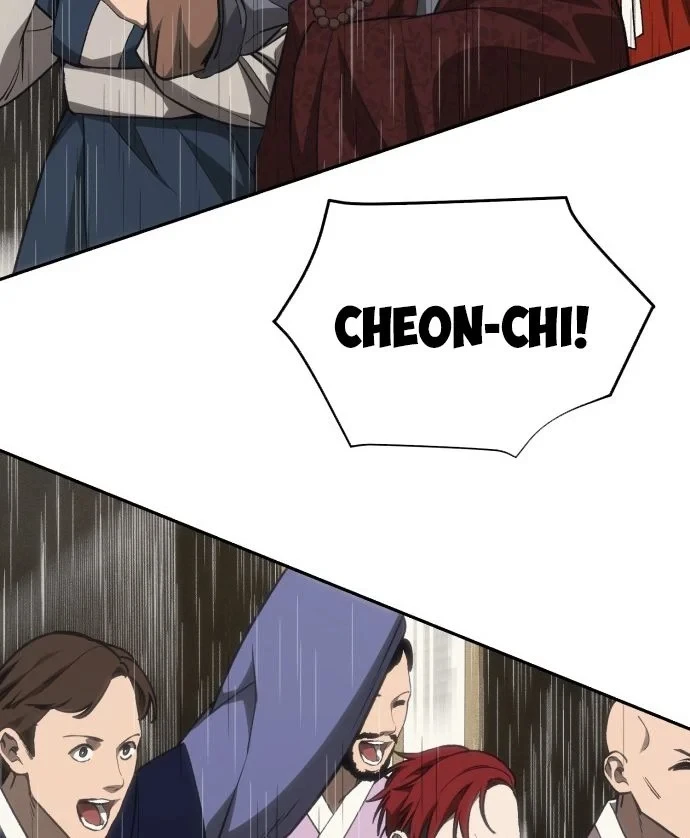 Pháp Sư Đạo Tiền Chapter 47 - 162