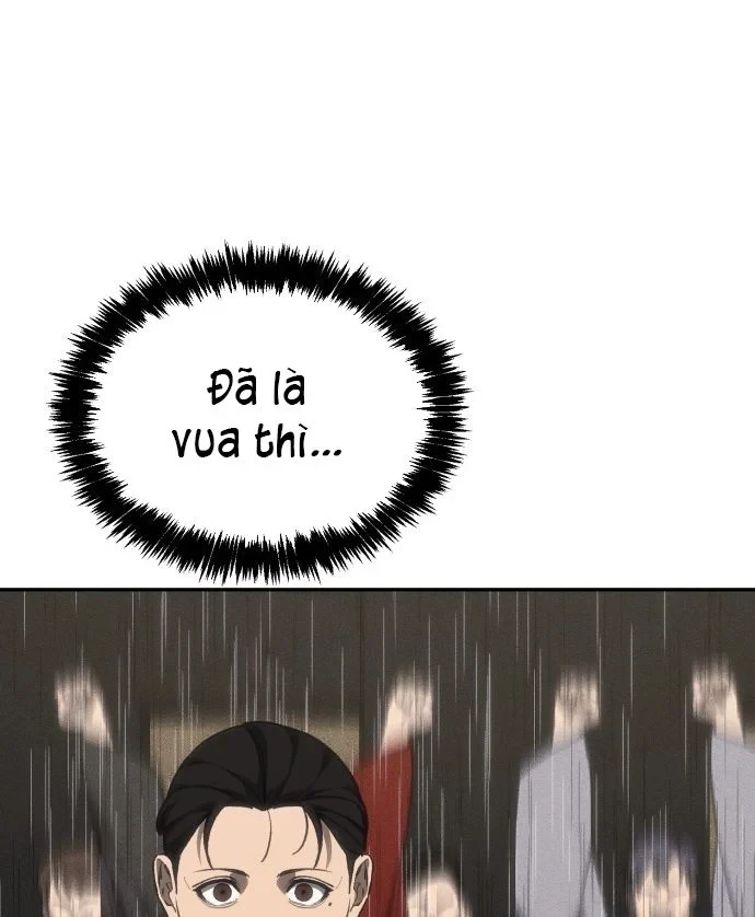 Pháp Sư Đạo Tiền Chapter 47 - 164