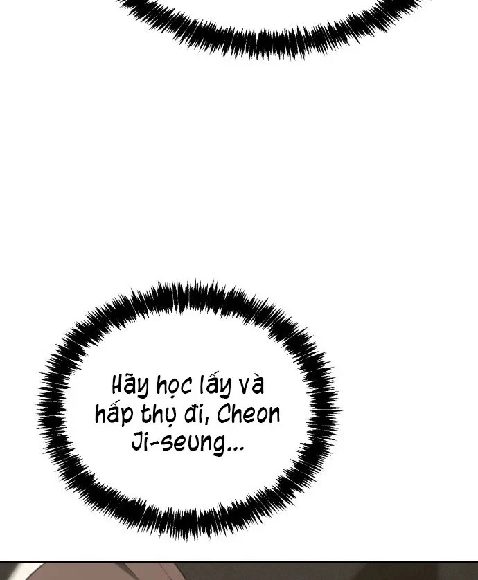 Pháp Sư Đạo Tiền Chapter 47 - 166