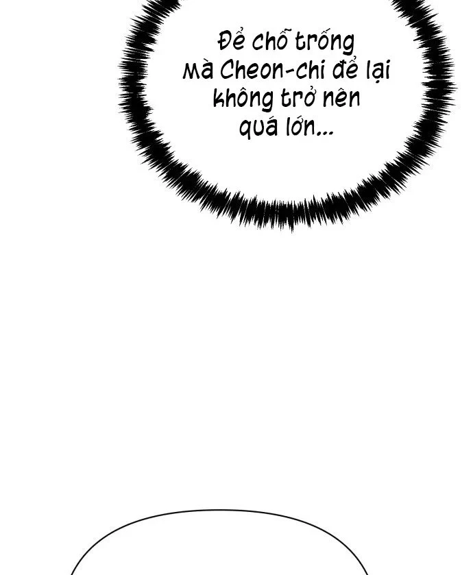Pháp Sư Đạo Tiền Chapter 47 - 168