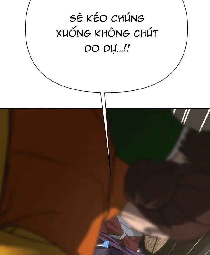 Pháp Sư Đạo Tiền Chapter 47 - 171