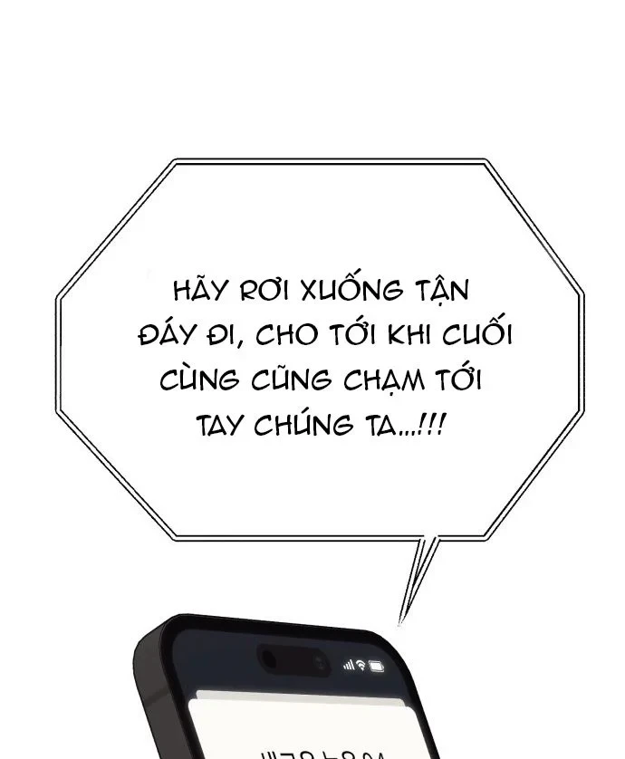 Pháp Sư Đạo Tiền Chapter 47 - 174
