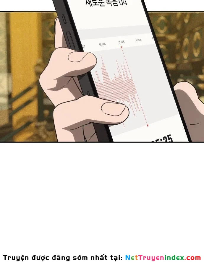 Pháp Sư Đạo Tiền Chapter 47 - 175
